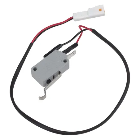 Wyłącznik nożyce akumulatorowe Cedrus CEDHT640-P