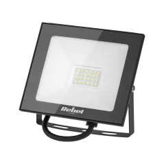 Reflektor LED Rebel 20W (24x2835 SMD) 6500K, 230V