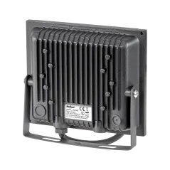Reflektor LED Rebel 20W (24x2835 SMD) 6500K, 230V