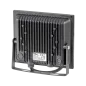 Reflektor LED Rebel 20W (24x2835 SMD) 6500K, 230V Reflektor LED Rebel 20W (24x2835 SMD) 6500K, 230V