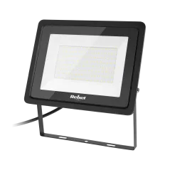 Reflektor LED 100W Rebel (144 szt. 2835 SMD) , 6500K, 230V