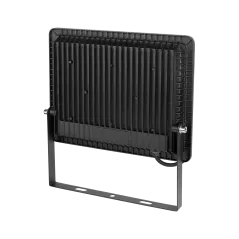 Reflektor LED 100W Rebel (144 szt. 2835 SMD) , 6500K, 230V