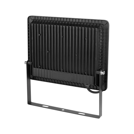 Reflektor LED 100W Rebel (144 szt. 2835 SMD) , 6500K, 230V