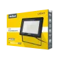 Reflektor LED 100W Rebel (144 szt. 2835 SMD) , 6500K, 230V