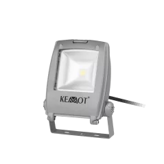 Reflektor LED 10W 4500K (małogabarytowy)