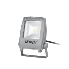 Reflektor LED 10W 4500K (małogabarytowy)