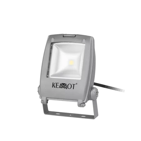 Reflektor LED 10W 4500K (małogabarytowy)