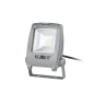 Reflektor LED 10W 4500K (małogabarytowy) Reflektor LED 10W 4500K (małogabarytowy)