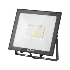 Reflektor Led Rebel 50W 4000 K (84x2835 SMD) 230V