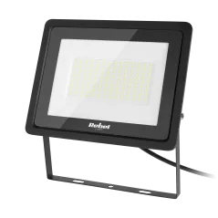 Reflektor LEd Rebel 100W ( 168x2835 SMD), 6500K, 230V