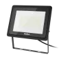 Reflektor LEd Rebel 100W ( 168x2835 SMD), 6500K, 230V