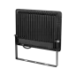 Reflektor LEd Rebel 100W ( 168x2835 SMD), 6500K, 230V