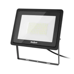 Reflektor LED Rebel 100W (144x2835 SMD), 6500K, 230V