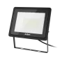 Reflektor LED Rebel 100W (144x2835 SMD), 6500K, 230V Reflektor LED Rebel 100W (144x2835 SMD), 6500K, 230V