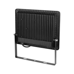 Reflektor LED Rebel 100W (144x2835 SMD), 6500K, 230V
