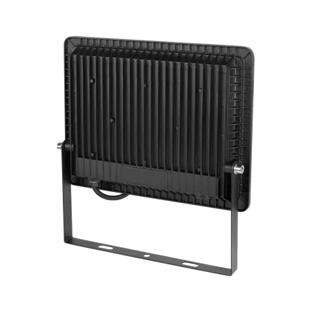 Reflektor LED Rebel 100W (144x2835 SMD), 6500K, 230V