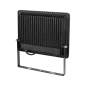 Reflektor LED Rebel 100W (144x2835 SMD), 6500K, 230V Reflektor LED Rebel 100W (144x2835 SMD), 6500K, 230V