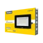 Reflektor LED Rebel 100W (144x2835 SMD), 6500K, 230V Reflektor LED Rebel 100W (144x2835 SMD), 6500K, 230V