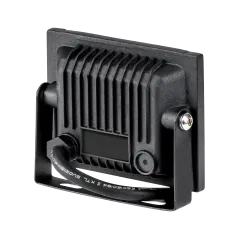 Reflektor LED Rebel 10W (12x2835 SMD), 3000K,230V