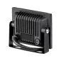 Reflektor LED Rebel 10W (12x2835 SMD), 3000K,230V