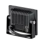 Reflektor LED Rebel 10W (12x2835 SMD), 3000K,230V Reflektor LED Rebel 10W (12x2835 SMD), 3000K,230V