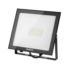 Reflektor LED Rebel 50W (72x2835 SMD), 3000K, 230V