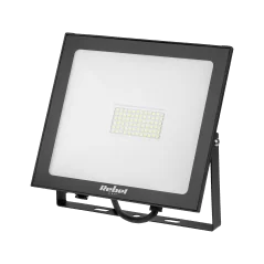 Reflektor LED Rebel 50W (72x2835 SMD), 6500K, 230V