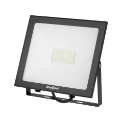 Reflektor LED Rebel 50W (72x2835 SMD), 6500K, 230V