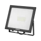 Reflektor LED Rebel 50W (72x2835 SMD), 6500K, 230V Reflektor LED Rebel 50W (72x2835 SMD), 6500K, 230V