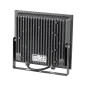 Reflektor LED Rebel 50W (72x2835 SMD), 6500K, 230V Reflektor LED Rebel 50W (72x2835 SMD), 6500K, 230V
