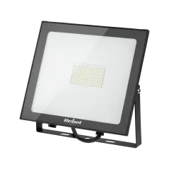 Reflektor LED Rebel 50W (84x2835), 6500K, 230V