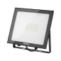 Reflektor LED Rebel 50W (84x2835), 6500K, 230V Reflektor LED Rebel 50W (84x2835), 6500K, 230V
