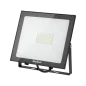 Reflektor LED Rebel 50W (84x2835), 6500K, 230V Reflektor LED Rebel 50W (84x2835), 6500K, 230V
