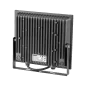 Reflektor LED Rebel 50W (84x2835), 6500K, 230V Reflektor LED Rebel 50W (84x2835), 6500K, 230V
