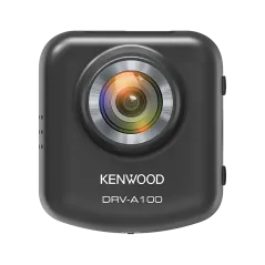 Rejestrator samochodowy Kenwood A100