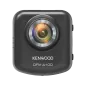 Rejestrator samochodowy Kenwood A100