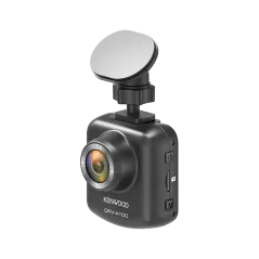 Rejestrator samochodowy Kenwood A100
