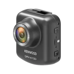 Rejestrator samochodowy Kenwood A100