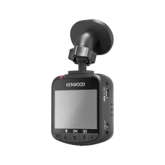 Rejestrator samochodowy Kenwood A100