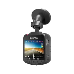 Rejestrator samochodowy Kenwood A100