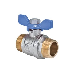 DURO-ACERO-BATERIA ZLEW/NATRYSK + DODATKOWY REGULATOR , STAL NIERDZEWNA 17.09