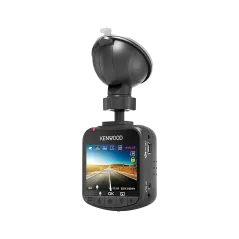 Rejestrator samochodowy Kenwood A100