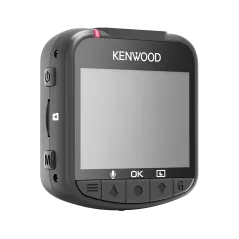 Rejestrator samochodowy Kenwood A100
