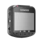 Rejestrator samochodowy Kenwood A100