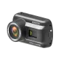 Rejestrator samochodowy Kenwood A201 GPS