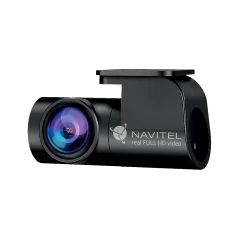 Rejestrator samochodowy NAVITEL R9 dual