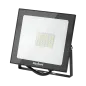 Relektor Led rebel 30W (42x2835 SMD), 6500K, 230V