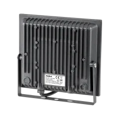 Relektor Led rebel 30W (42x2835 SMD), 6500K, 230V