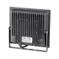 Relektor Led rebel 30W (42x2835 SMD), 6500K, 230V