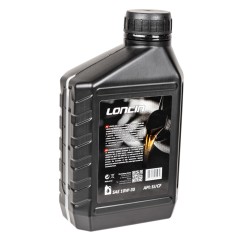 Olej Loncin 10W30 0.6L 12szt. w opakowaniu